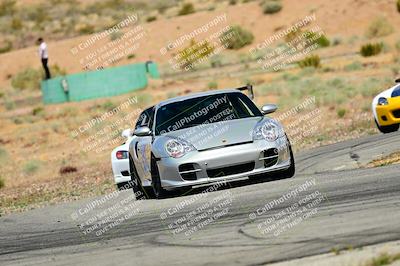 media/May-03-2025-Speed Ventures (Sat) [[ededc6c3fe]]/Red Group/Session 3 (Turn 10 and StartFinish)/
